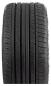 Preview: 225/45 R 17 tl. 94 W Kenda  Emera A1 KR 41 XL